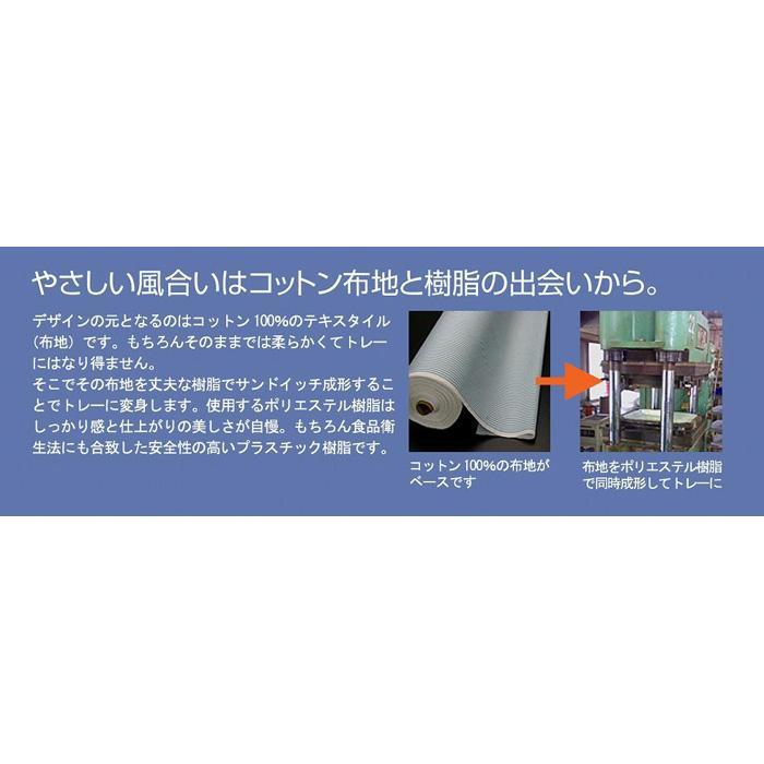 STãã¬ãŒ L 39cm ã¬ã¹ã 2æçµ ã¿ãã¯ã©ãã ãTk115ã