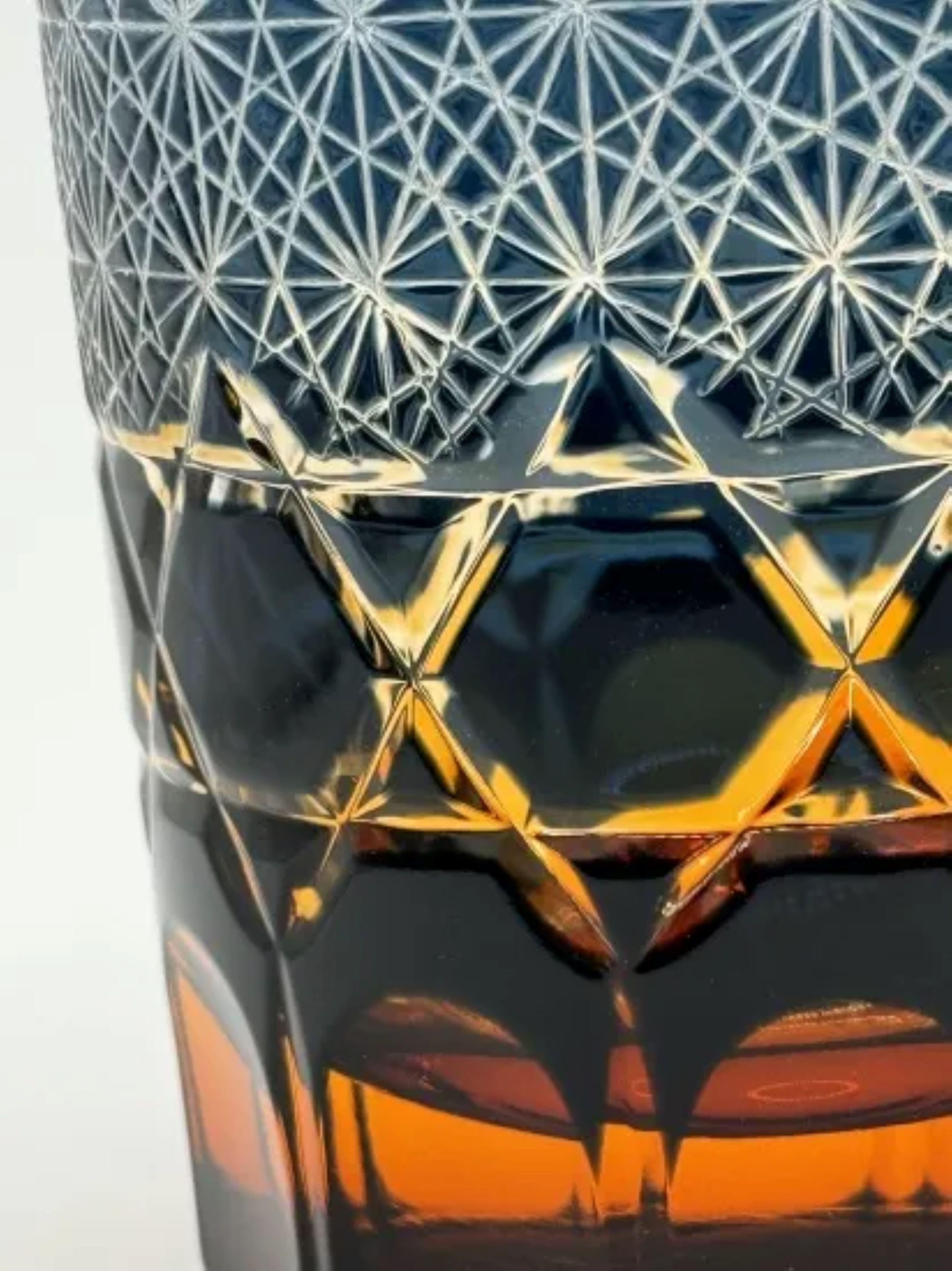 KR-032逅・迴窶織B 縲舌ム繝シ繧ッ繝悶Ν繝シ縲 縲侵F26縲