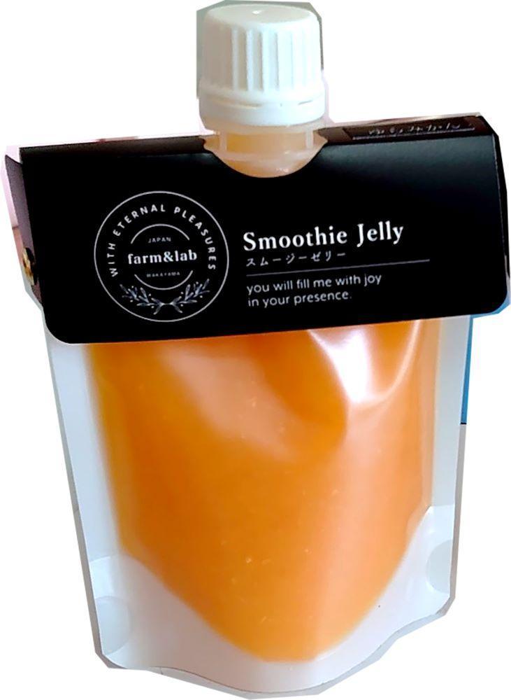 縺ソ縺九s繧貞逧ョ縺セ繧九#縺ィシ√後せ繝繝シ繧ク繝シ繧シ繝ェ繝シ縺ソ縺九s縲150gテ55