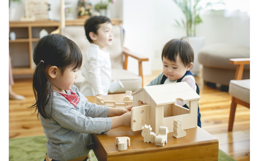 蝗ス逕」讙 IKONIHシ上い繧、繧ウ繝九シ 繧「繧、繧ウ繝九シ繝上え繧ケ 蟄舌←繧 縺翫b縺。繧