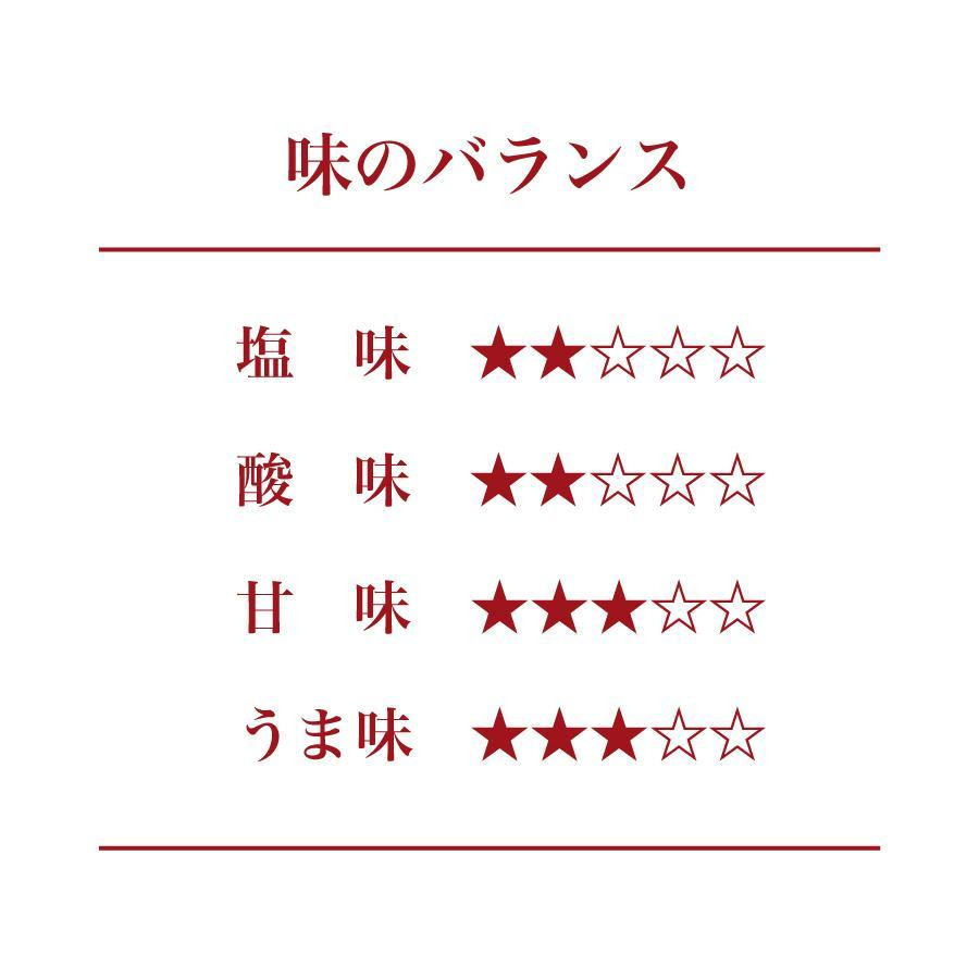 紀州南高梅 徳用 りんご梅 1.5kg×1箱 ［Kn10］