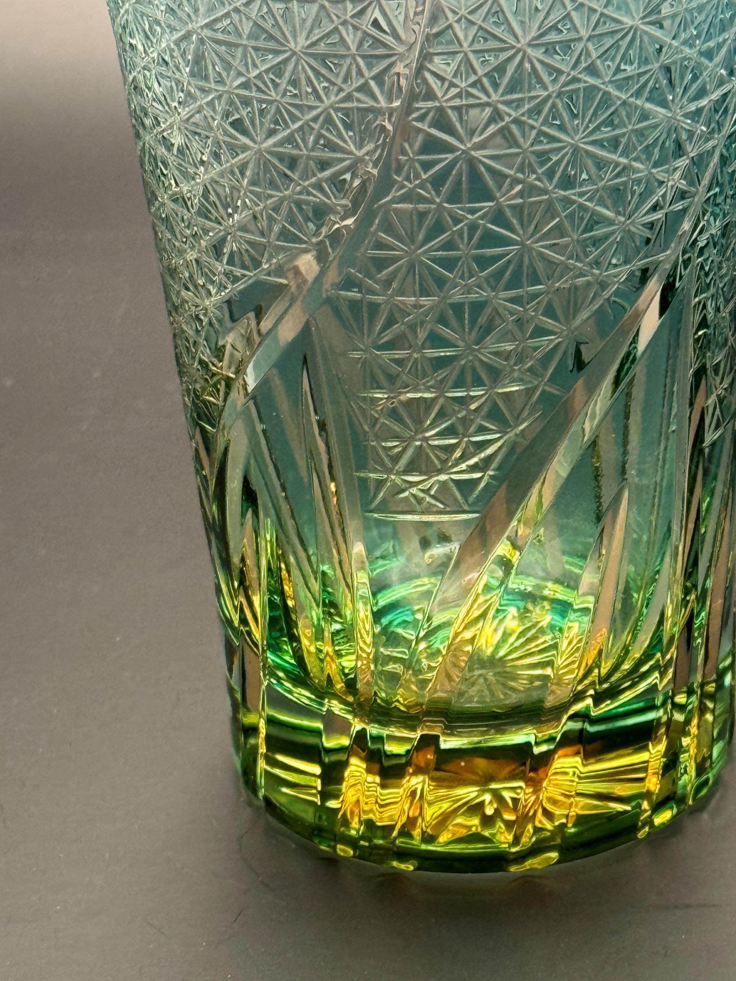 KR-024ç¥çâãšã¡ã©ã«ãã°ãªãŒã³ NF47