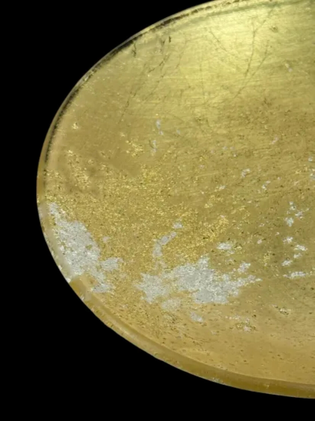 荳ク蟆冗堊 邂碑イシ繧 繧エ繝シ繝ォ繝会シ磯醍ョ費シ シサNF158シス