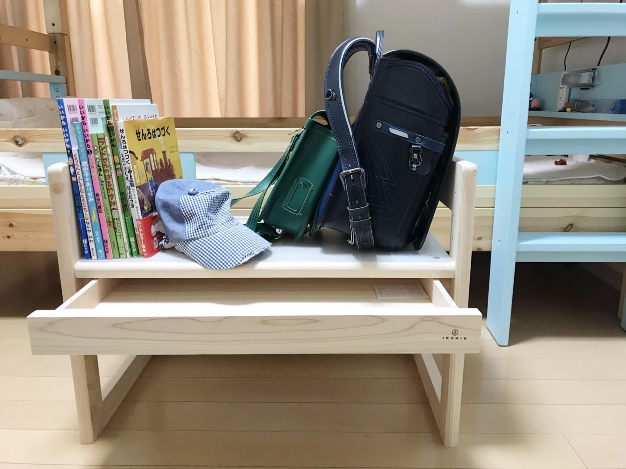 åœç£æª ããã¡ã IKONIHïŒã¢ã€ã³ã㌠ãããºãã¹ã¯ãKH4ã