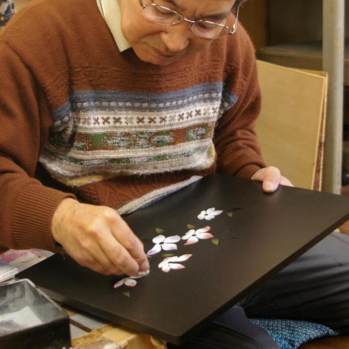 ã¿ãã¯ã©ãã çŽå·å¡ã ããä»å£ é
å° çŽ«éœè± ãTk167ã