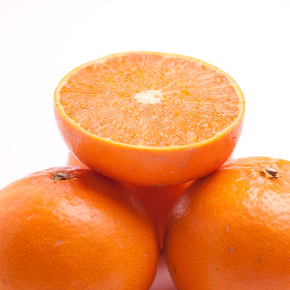 ［先行予約］厳選 せとか2.5kg+250g（傷み補償分）［柑橘・春みかんの王様］［光センサー選果・食べ頃出荷］ ［IKE61］