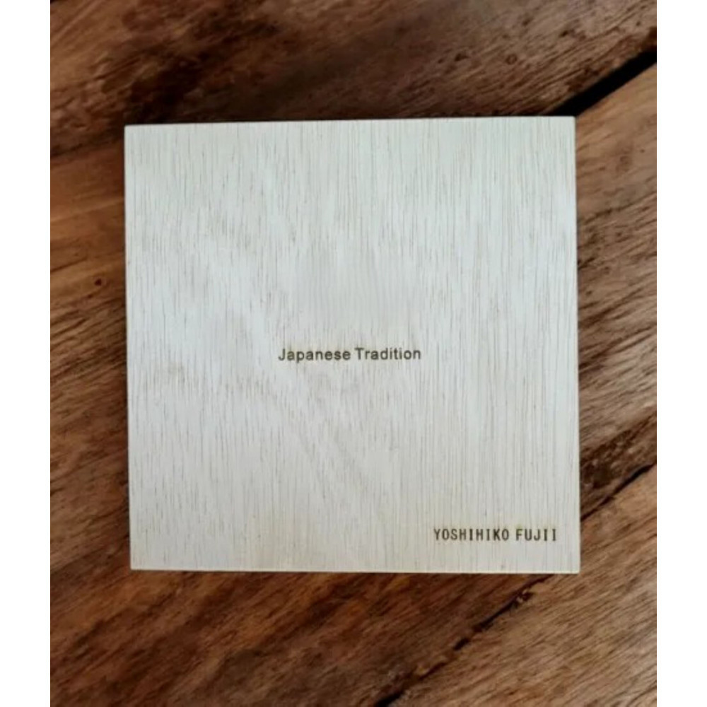 äžžå°ç¿ æŒé»ã»ééŸ ïŒ»NF261