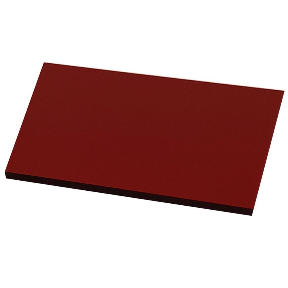 譛ィ陬ス 髟キ隗呈攸 闃ア蜿ー 謨キ譚ソ 鮟/譛ア 12蜿キ(36cm) 蠎翫ョ髢 邇髢「縲榛G354縲