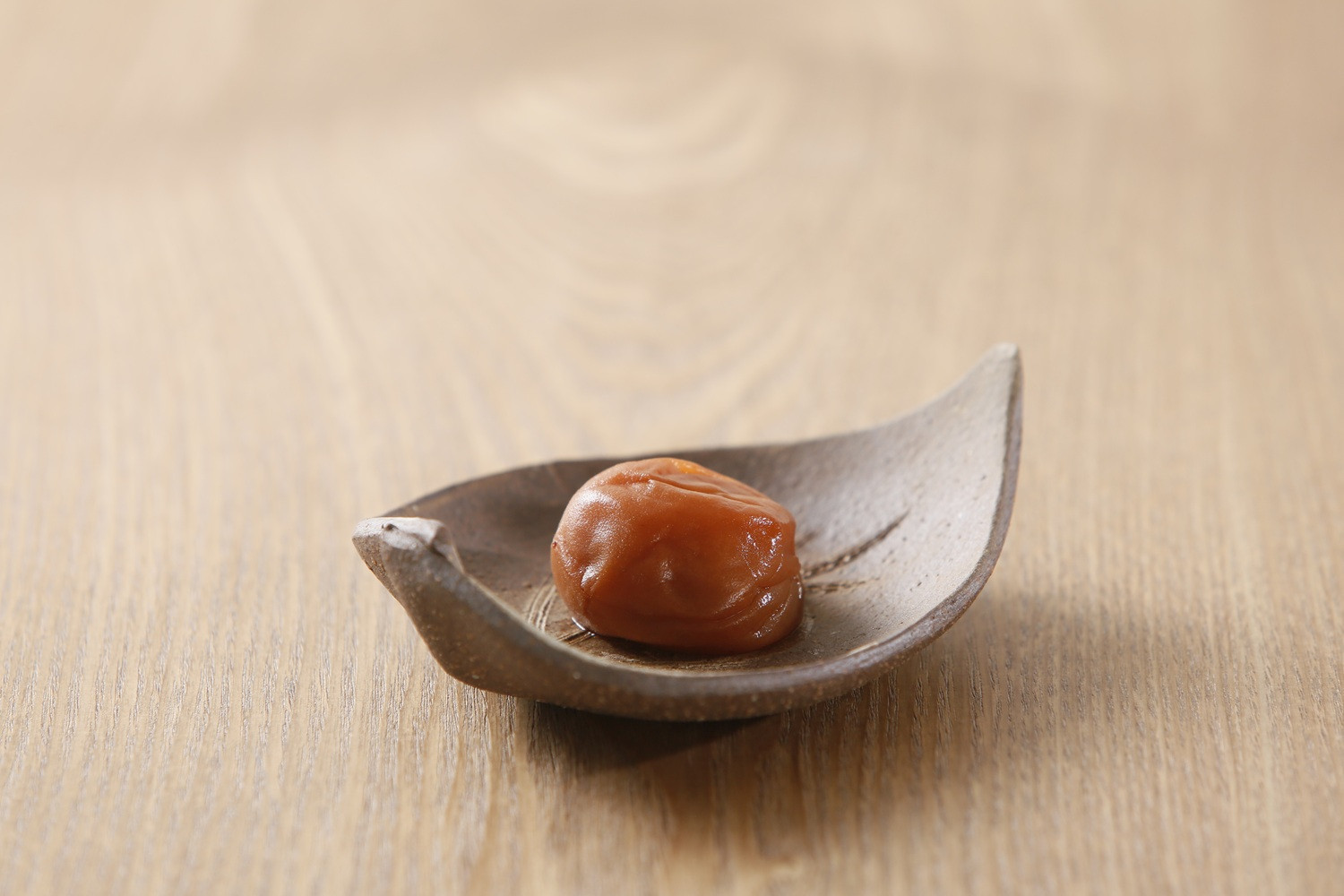 甘口田舎梅干し1kg [2L～3L混合]ご家庭用 C級品 紀州南高梅 和歌山産 紀伊国屋文左衛門本舗  ［TC28］