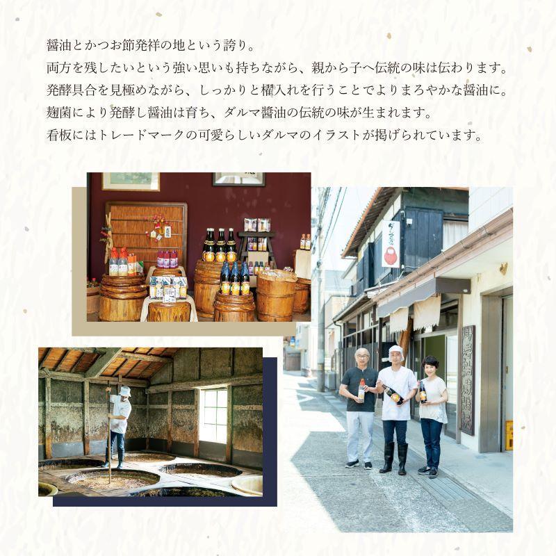 謇倶ス懊j驢、豐ケシ√%縺縺上■縺ィ繧ォ繝繧ェ縺縺励@繧縺繧縲シ呈悽蜈・繧奇シ亥推1譛ャシ