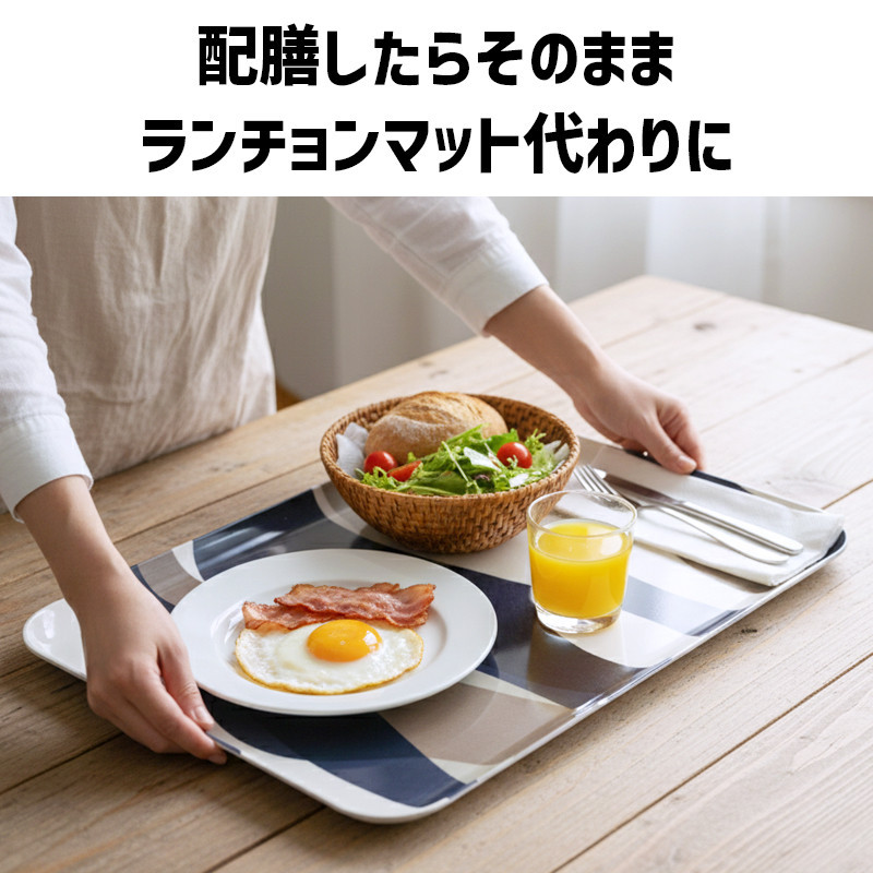 TATSU-CRAFT 繝槭げ繝阪ャ繝医ヨ繝ャ繝シ M 33cm 繧ヲ繧ァ繝シ繝 縺吶∋繧頑ュ「繧∽サ倥″ シサTk1072シス