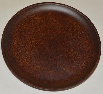 笳譛ィ陬ス 雎逧ソ BR 5譫壹そ繝繝医慎N36縲