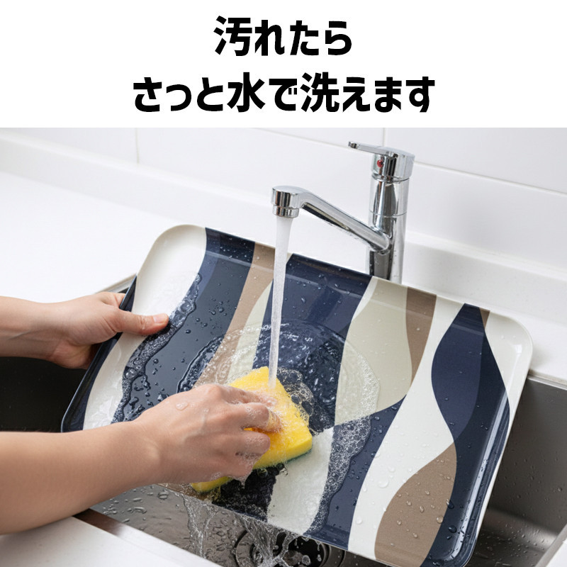 TATSU-CRAFT 繝槭げ繝阪ャ繝医ヨ繝ャ繝シ M 33cm 繧ヲ繧ァ繝シ繝 縺吶∋繧頑ュ「繧∽サ倥″ シサTk1072シス