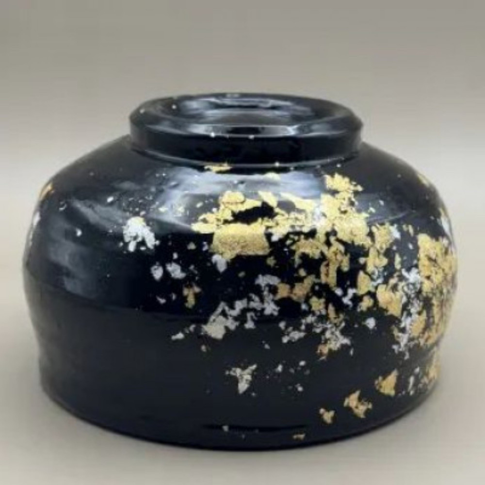 æ¹è¶ç¢ æŒé»ïŒéç®ïŒïŒ»NF124