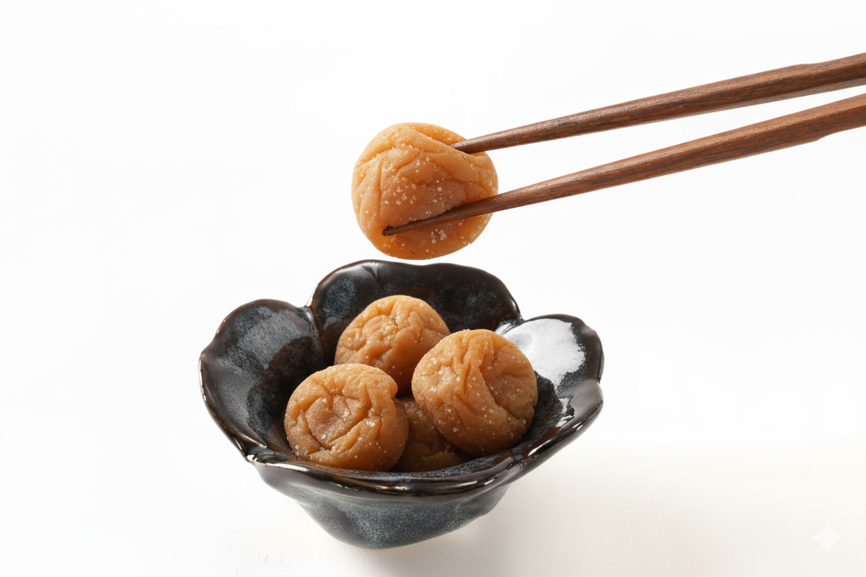 無添加 塩だけ 昔ながらの梅干し 南高梅 紀州梅香 完熟 白干し梅 訳あり つぶれ梅1kg （500gパック×2個） 塩分20% 20-G ［KU14］