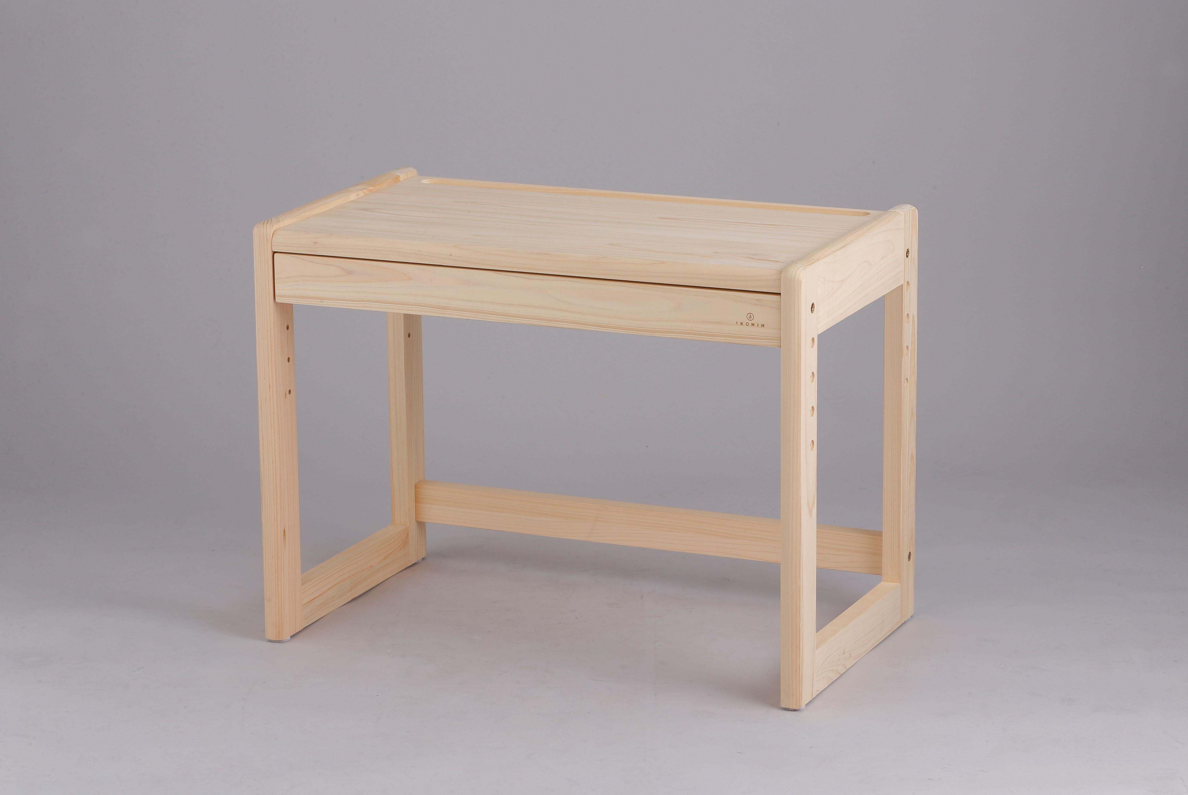 åœç£æª ããã¡ã IKONIHïŒã¢ã€ã³ã㌠ã¹ã¿ãã£ã»ãã