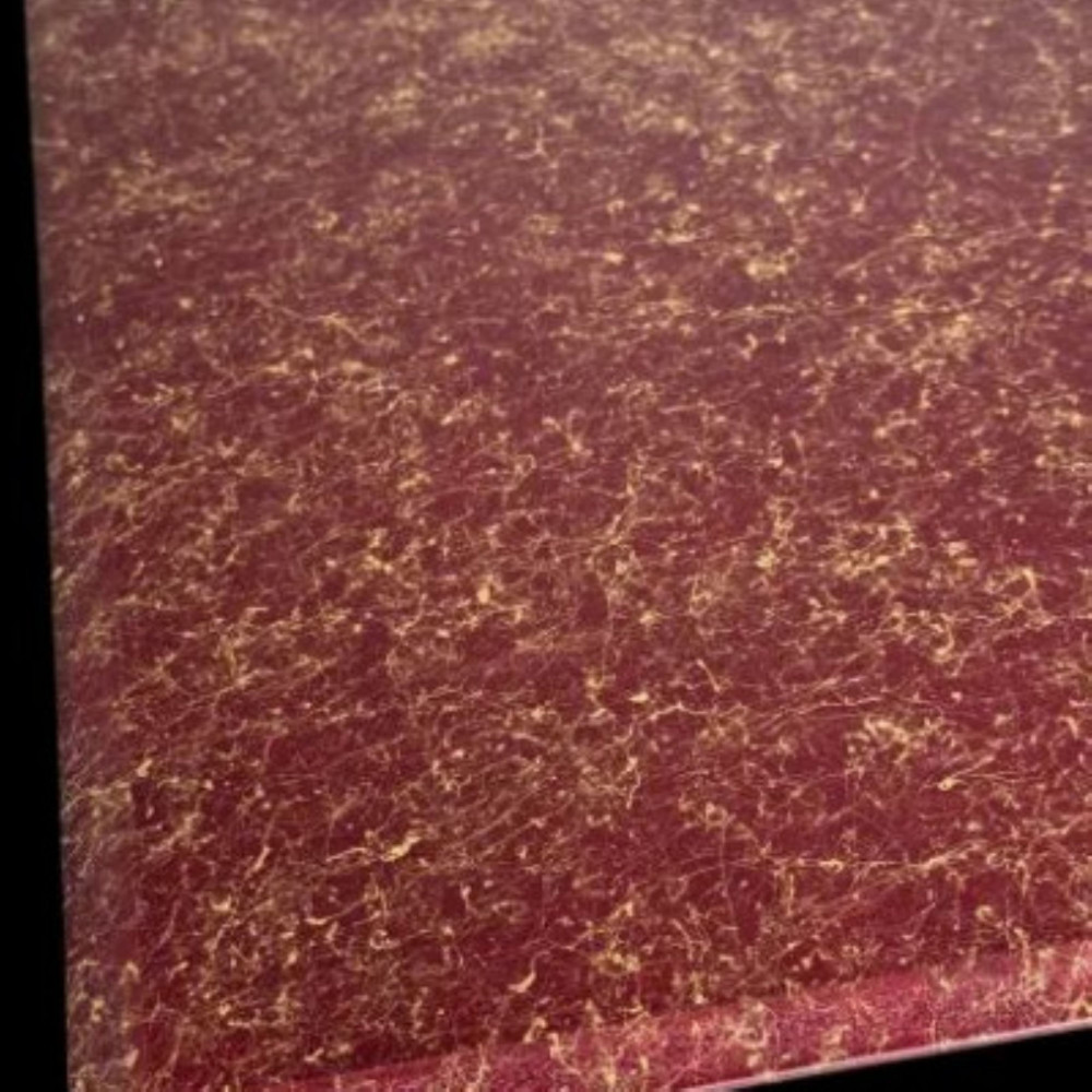 æšè£œ ã©ã³ãã§ã³ããã 乱糞ïŒãããä»äžãïŒèµ€æºïŒ»NF62