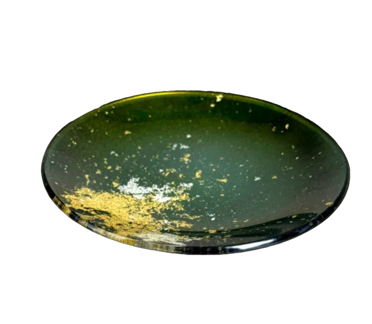 荳ク蟆冗堊 繝槭ず繝ァシ磯醍ョ費シ峨げ繝ェ繝シ繝ウシサNF179シス