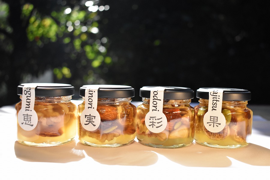 ãããã»ãã©ã€ãã«ãŒãã®èèæŒ¬4çš®ã»ãããå³ ã®æµããå³ ã®åœ©ããå³ ã®å®ããå³ ã®æå®ã ãSW64ã