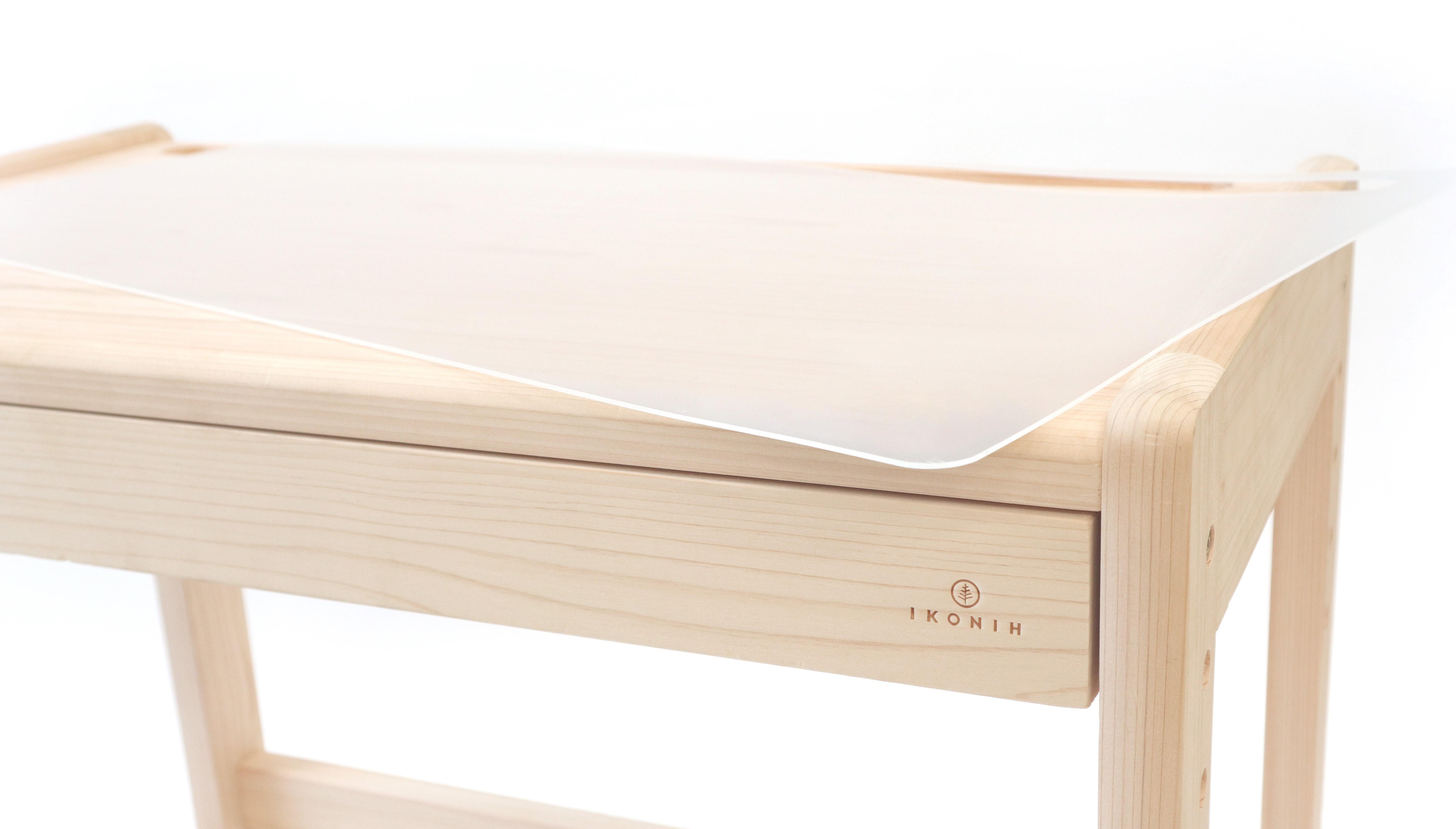 åœç£æª ããã¡ã IKONIHïŒã¢ã€ã³ã㌠ãããºãã¹ã¯ãKH4ã