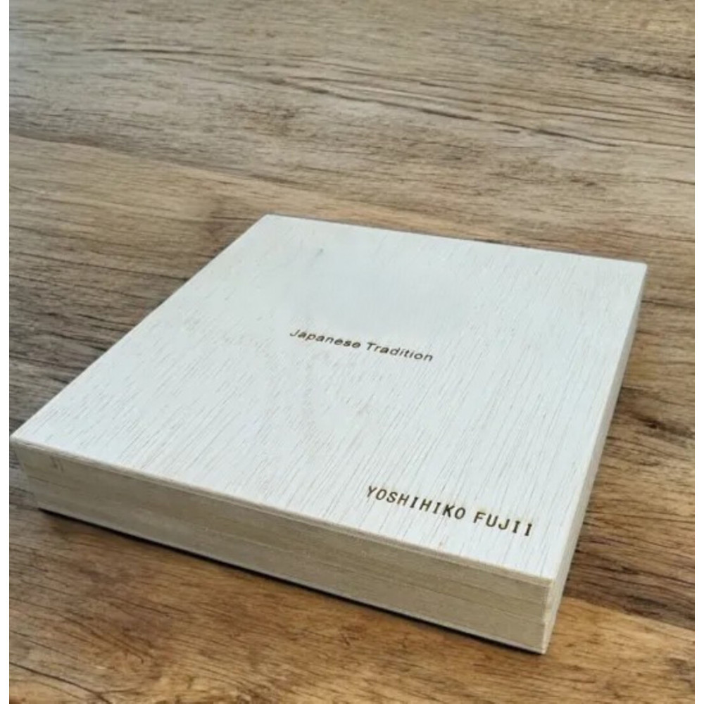 äžžå°ç¿ æŒé»ã»ééŸ ïŒ»NF261