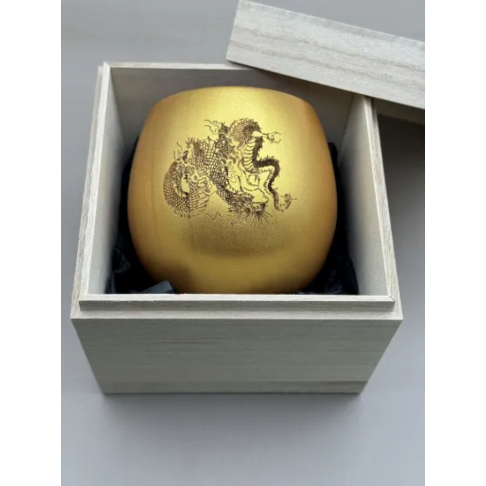 ã³ãŒããŒã«ãã ééŸïŒæ¡ç®±å
¥ãïŒïŒ»NF115