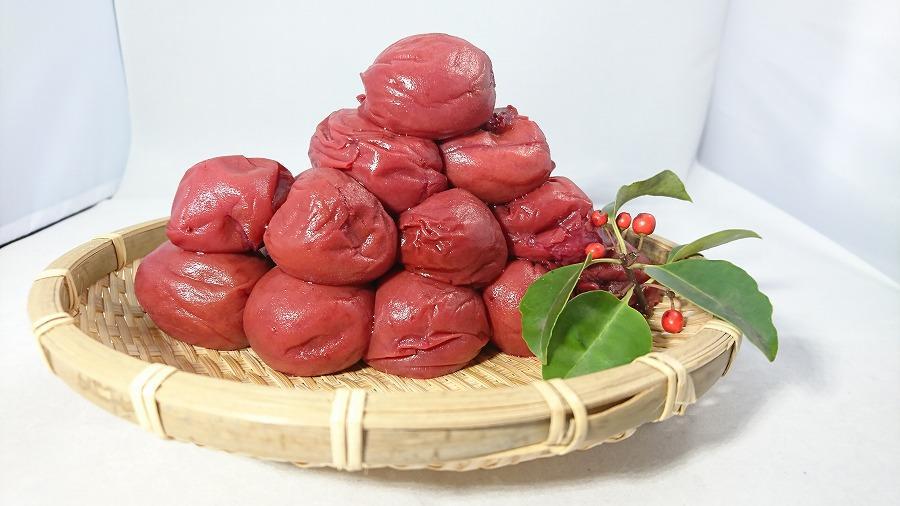 ãã®ããçšãé«çŽå髿¢
ããæŒ¬æ¢
800gå
¥ çŽå·å¡ç®± 網代暡æ§ä»äž ãSW82ã