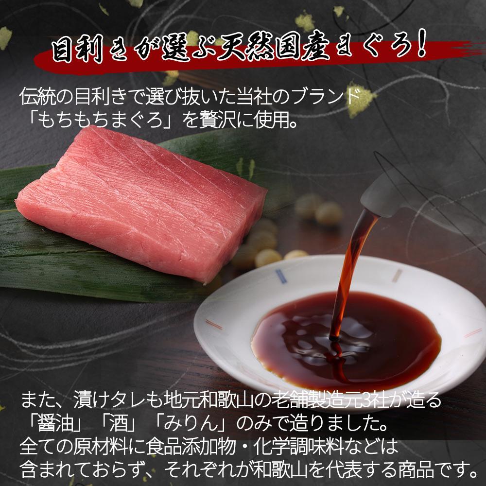 繧ゅ■繧ゅ■逕溘∪縺舌m驢、豐ケ貍ャ縺4P縲振T104縲