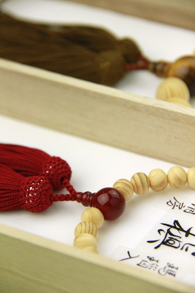 鬮倬取ァ縲繝壹い蠕。蠢オ迴縲(逕キ諤ァ逕ィ陌守岼遏ウ莉慕ォ九サ螂ウ諤ァ逕ィ迹ェ迹吩サ慕ォ具シ画ュ」邨ケ譚セ闡画袷