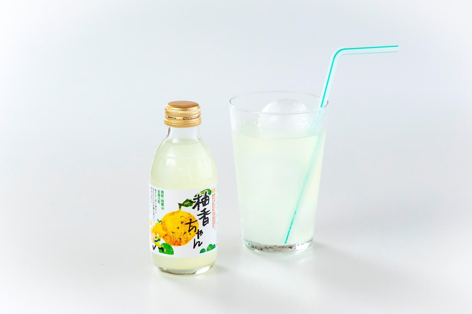 譟夐ヲ吶■繧繧 邏160mlテ10譛ャ蜈・シサKY2シス