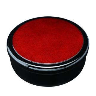 闌カ讚 10.5蟇ク 縺ェ縺ェ縺薙榛G60縲