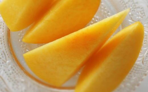 人気 和歌山県産 黄桃（つきあかり、ゆめおうみ）約2kg【数量限定】 ★2026年7月中旬〜8月上旬頃順次発送★【TM177】