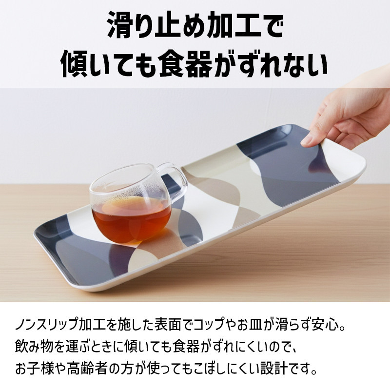 TATSU-CRAFT 繝槭げ繝阪ャ繝医ヨ繝ャ繝シ M 33cm 繧ヲ繧ァ繝シ繝 縺吶∋繧頑ュ「繧∽サ倥″ シサTk1072シス