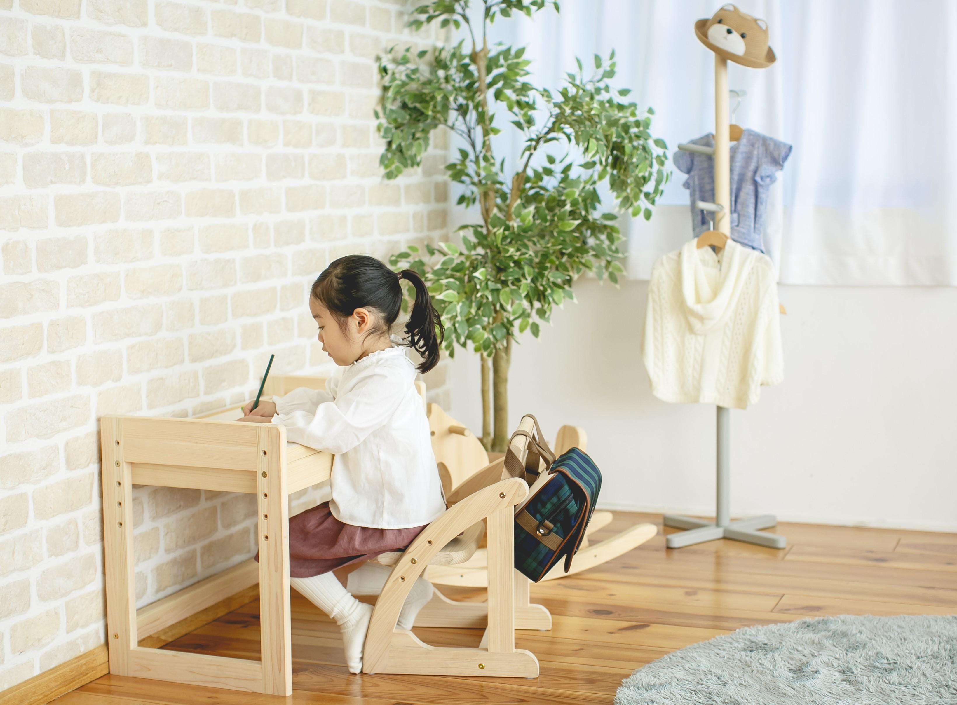 åœç£æª ããã¡ã IKONIHïŒã¢ã€ã³ã㌠ã¹ã¿ãã£ã»ãã