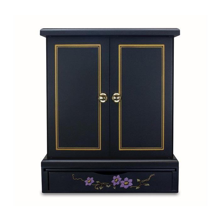 ã¿ãã¯ã©ãã çŽå·å¡ã ããä»å£+眮ãå° ã»ãã éä» å€§ ãTk247ã