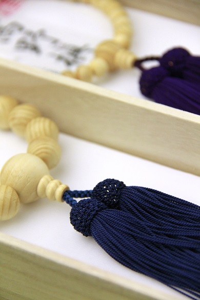 鬮倬取ァ縲繝壹い蠕。蠢オ迴縲(蜈ア邇我サ慕ォ具シ画ュ」邨ケ譚セ闡画袷