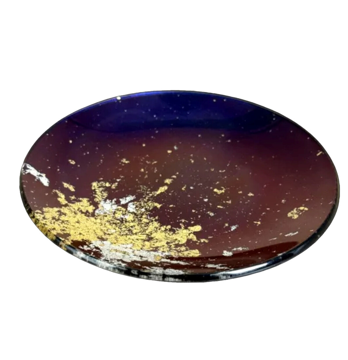 荳ク蟆冗堊 繝槭ず繝ァシ磯醍ョ費シ峨ヶ繝ォ繝シシサNF178シス