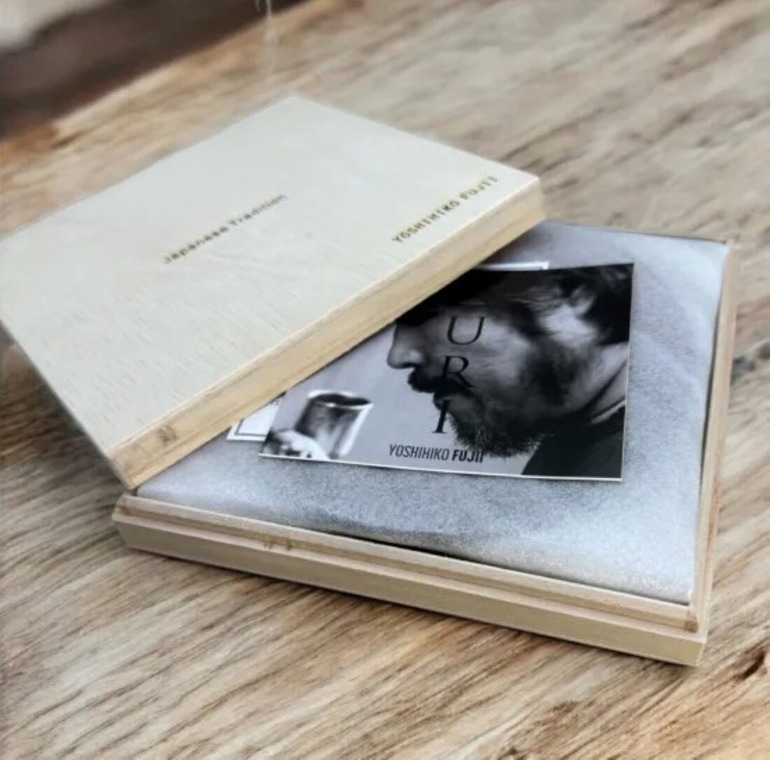 äžžå°ç¿ ç»ãåé æŒé»ïŒéïŒ ïŒ»NF157