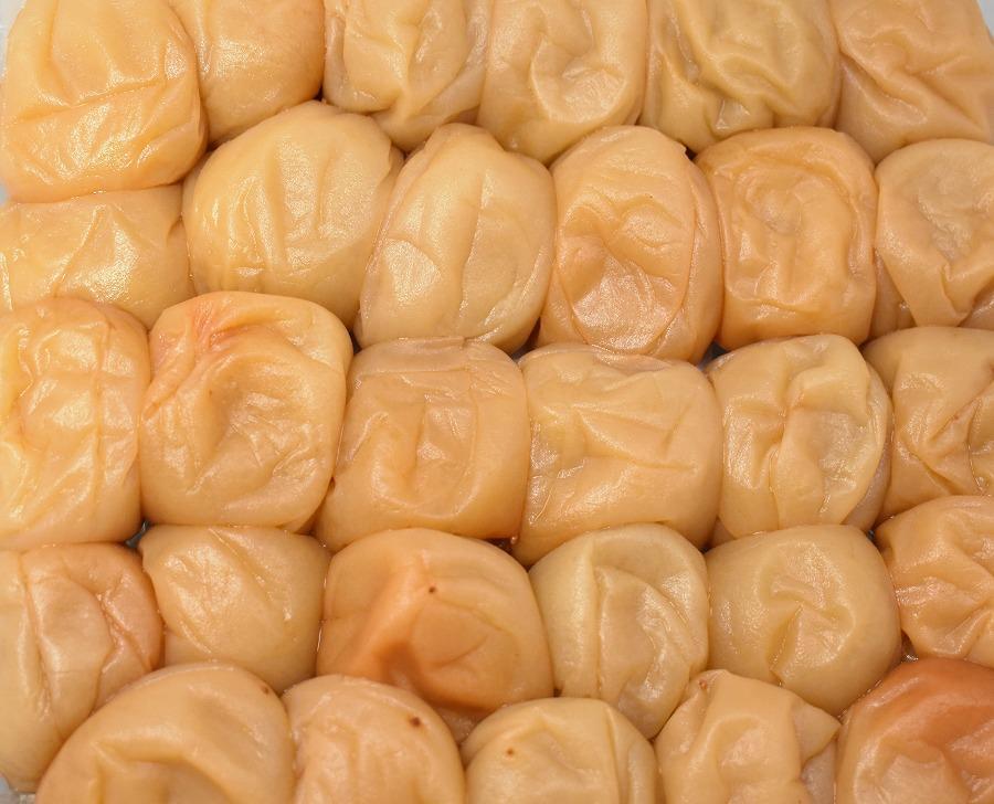 ãã®ããçšãé«çŽå髿¢
ã¯ã¡ã¿ã€æ¢
ã»éå²ïŒæåžæšå³ïŒåå
è£
èš20ç²å
¥ çŽå·å¡ç®± 網代暡æ§ä»äž ãSW85ã