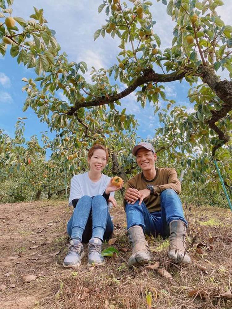 é»ããŠçã çŽã®å·æ¿ 2kg â
åæå±±çãªãªãžãã«â
KF03