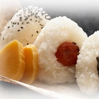 邏蟾槫漉鬮俶「 縺薙s縺カ鬚ィ蜻ウ譴蟷イ 1.2kg 縺泌ョカ蠎ュ逕ィ 縲振S13縲