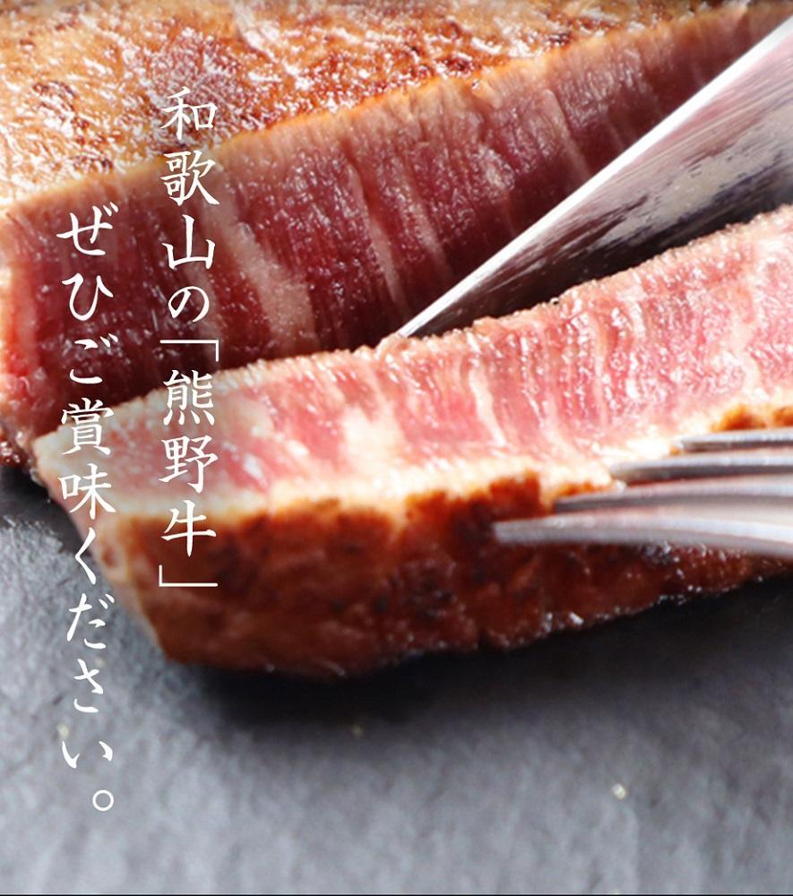 çéçA4以äžã·ã£ããŒããªã¢ã³200gïŒããŒã¹200g