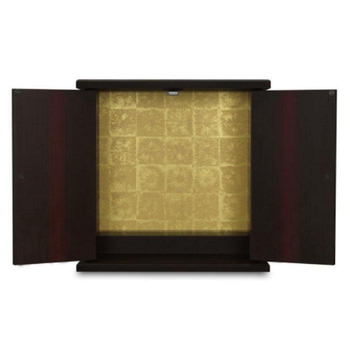 ã¿ãã¯ã©ãã çŽå·å¡ã ããä»å£ å° é»æ¿ æšç® ãTk282ã