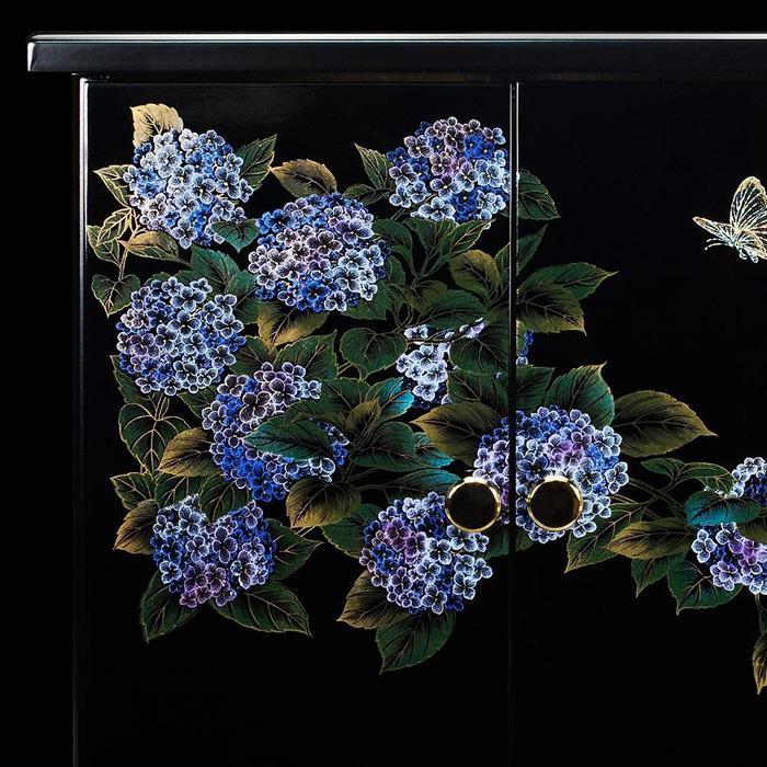 ã¿ãã¯ã©ãã çŽå·å¡ã ããä»å£ é
倧 玫éœè± ãTk169ã