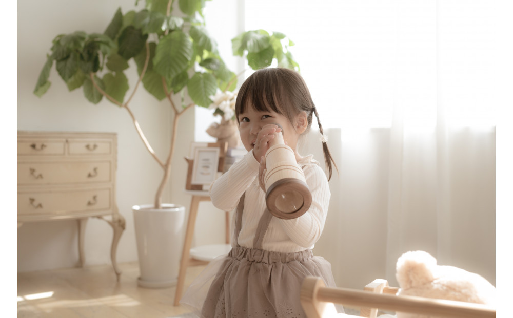 蝗ス逕」讙 KONIHシ上い繧、繧ウ繝九シ 螟ゥ菴捺悍驕髀。繧サ繝繝 蟄舌←繧 縺翫b縺。繧