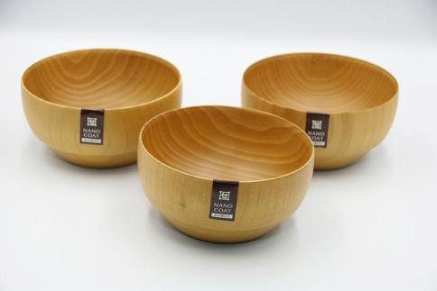 笳DS繧ケ繝シ繝励懊シ繝ォシLシ丑A3蛟句・縲慎N38縲