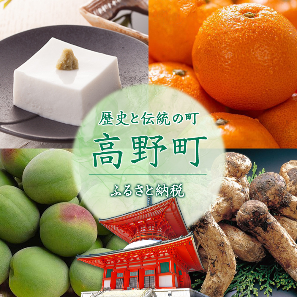 å®¶åºçš å·åæ¢
çŽ3kg çŽå· å髿¢
鿢
黿¢
å®çæ¢
èš³ããIKE333