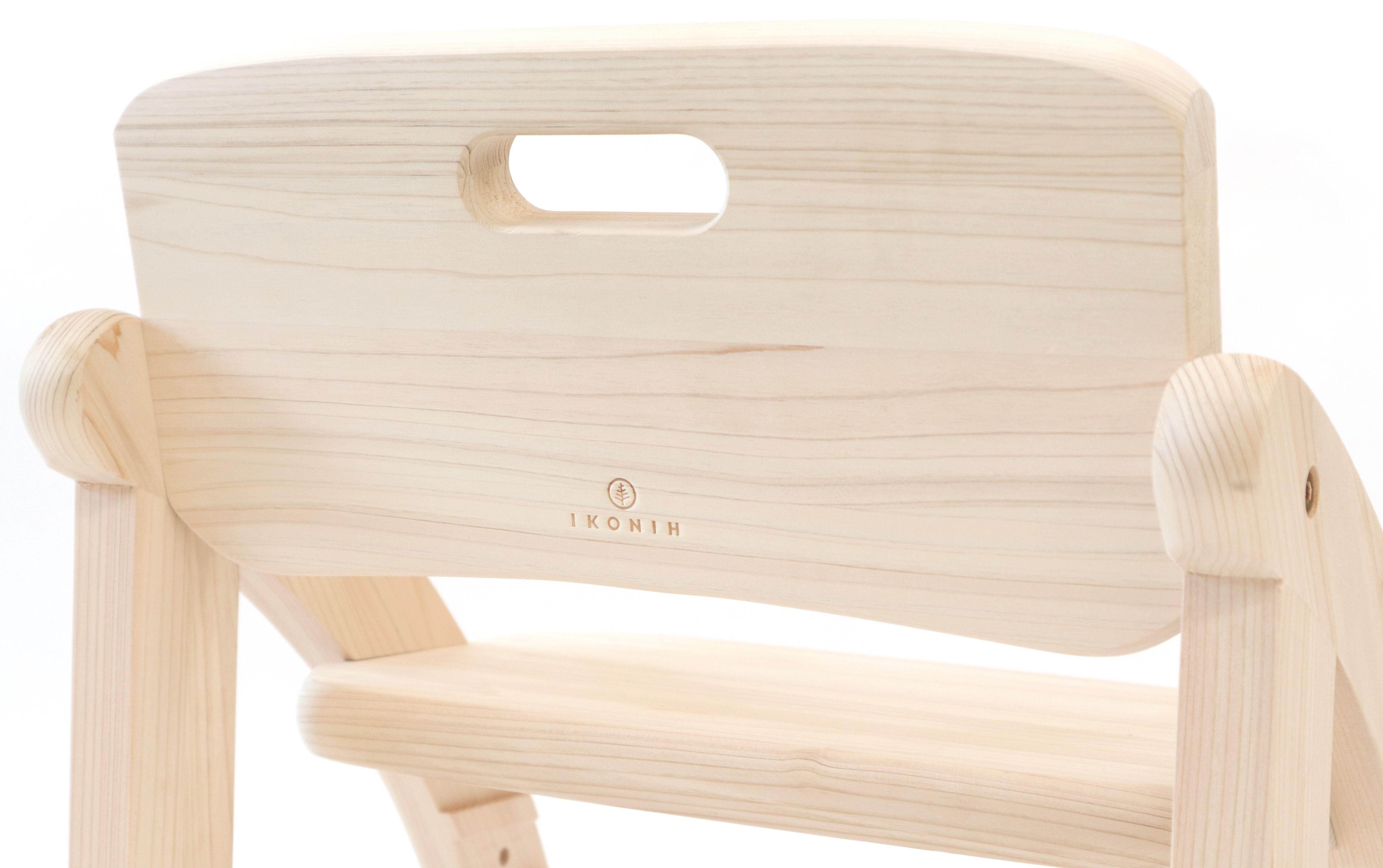 åœç£æª ããã¡ã IKONIHïŒã¢ã€ã³ã㌠ãããºãã§ã¢ãKH5ã