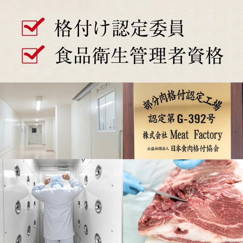 çéç 赀身ããã㯠ç空ãã㯠400gãMT35ã