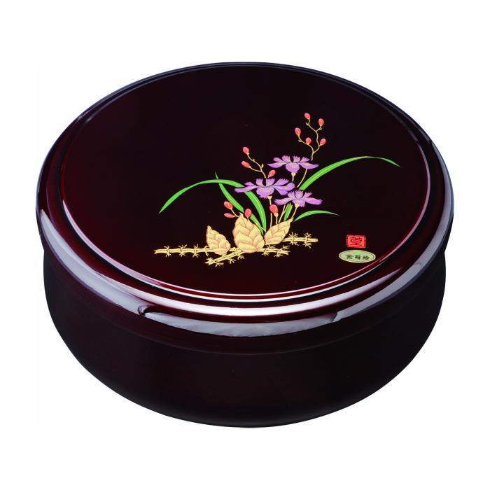 10.5寞 è¶æ« æº å±±è·¯ãYG53ã